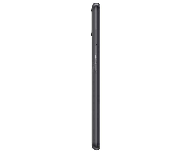 Alcatel 3X (2020) 4/64GB czarny NFC - 582326 - zdjęcie 9
